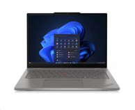 LENOVO Laptop ThinkPad L13 2-in-1 G6 21R7003ASC / Intel Core Ultra 7 255U, 13,3", 1920 x 1200, 32 GB RAM, 1 TB SSD, Windows 11 Pro, srebrna
